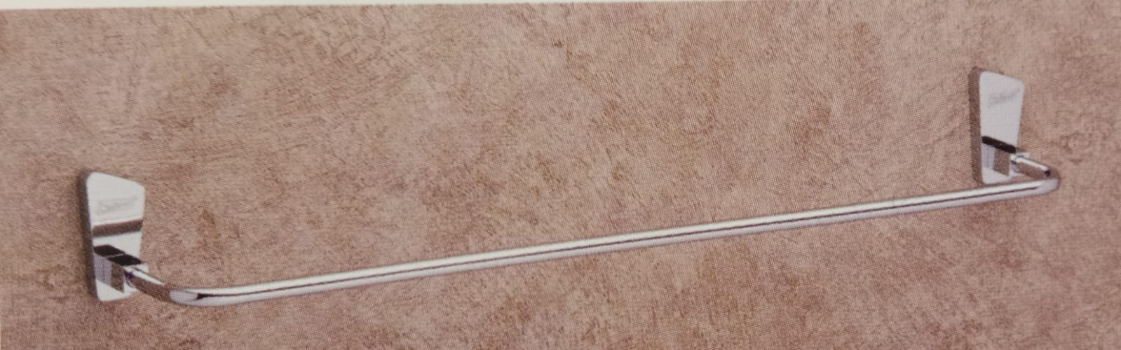 MASTER PIECE TOWEL ROD IKG-004